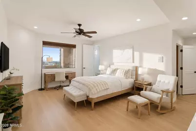 29348 N 111th Way, Scottsdale, AZ 85262 - Photo 29