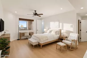 29348 N 111th Way, Scottsdale, AZ 85262 - Photo 29