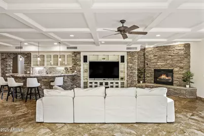 29348 N 111th Way, Scottsdale, AZ 85262 - Photo 13