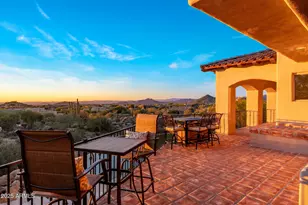 29348 N 111th Way, Scottsdale, AZ 85262 - Photo 59