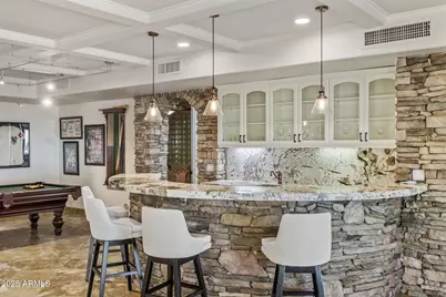 29348 N 111th Way, Scottsdale, AZ 85262 - Photo 15