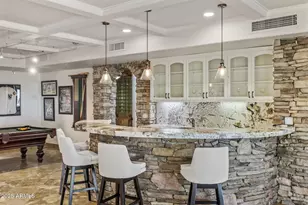 29348 N 111th Way, Scottsdale, AZ 85262 - Photo 15