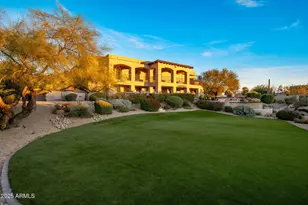 29348 N 111th Way, Scottsdale, AZ 85262 - Photo 55