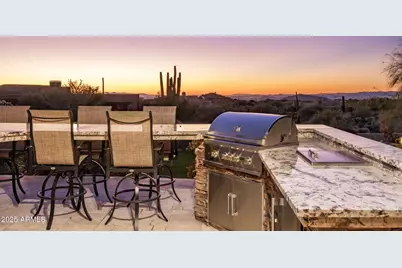 29348 N 111th Way, Scottsdale, AZ 85262 - Photo 61