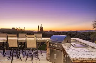 29348 N 111th Way, Scottsdale, AZ 85262 - Photo 61