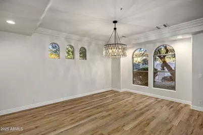 29348 N 111th Way, Scottsdale, AZ 85262 - Photo 23