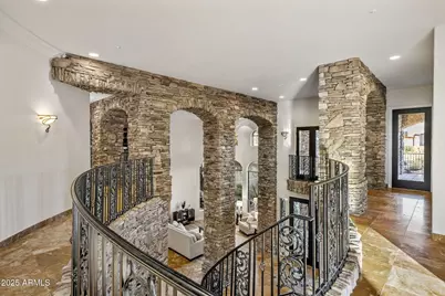 29348 N 111th Way, Scottsdale, AZ 85262 - Photo 9