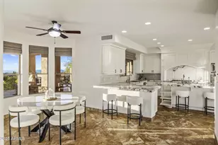 29348 N 111th Way, Scottsdale, AZ 85262 - Photo 17