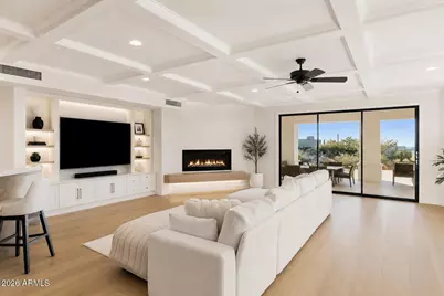 29348 N 111th Way, Scottsdale, AZ 85262 - Photo 5