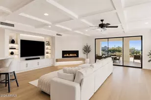 29348 N 111th Way, Scottsdale, AZ 85262 - Photo 5