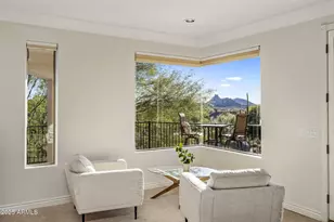 29348 N 111th Way, Scottsdale, AZ 85262 - Photo 17