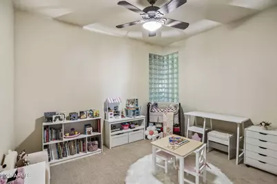 29348 N 111th Way, Scottsdale, AZ 85262 - Photo 43