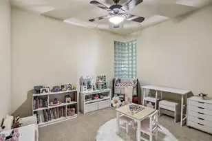 29348 N 111th Way, Scottsdale, AZ 85262 - Photo 43