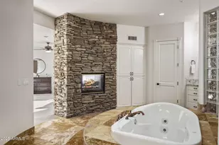 29348 N 111th Way, Scottsdale, AZ 85262 - Photo 29