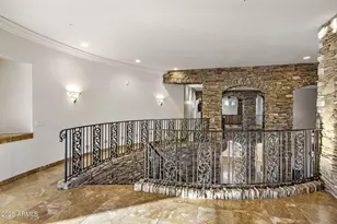 29348 N 111th Way, Scottsdale, AZ 85262 - Photo 11