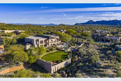 29348 N 111th Way, Scottsdale, AZ 85262 - Photo 3