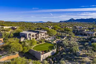 29348 N 111th Way, Scottsdale, AZ 85262 - Photo 3
