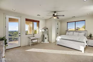 29348 N 111th Way, Scottsdale, AZ 85262 - Photo 37