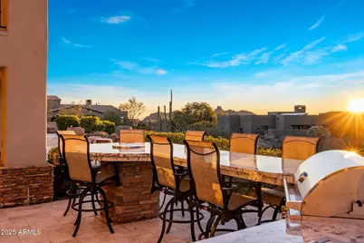 29348 N 111th Way, Scottsdale, AZ 85262 - Photo 51