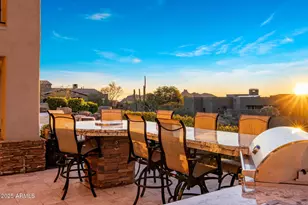 29348 N 111th Way, Scottsdale, AZ 85262 - Photo 51