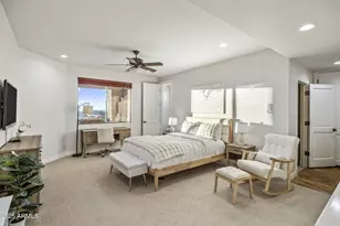 29348 N 111th Way, Scottsdale, AZ 85262 - Photo 39