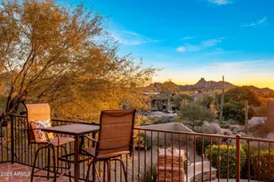 29348 N 111th Way, Scottsdale, AZ 85262 - Photo 1