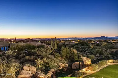 29348 N 111th Way, Scottsdale, AZ 85262 - Photo 67