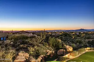 29348 N 111th Way, Scottsdale, AZ 85262 - Photo 49