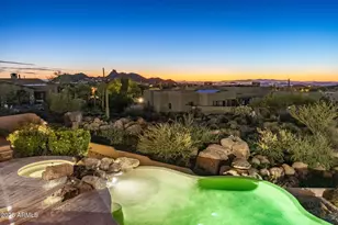 29348 N 111th Way, Scottsdale, AZ 85262 - Photo 65