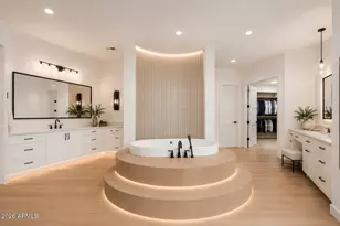29348 N 111th Way, Scottsdale, AZ 85262 - Photo 19