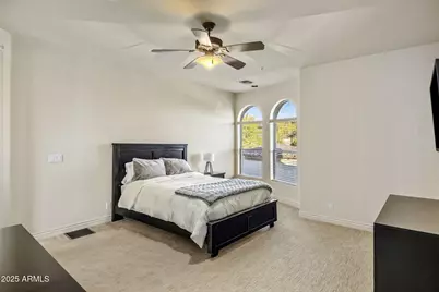 29348 N 111th Way, Scottsdale, AZ 85262 - Photo 23