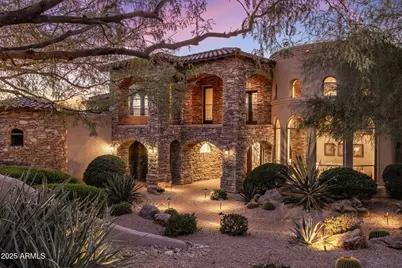 29348 N 111th Way, Scottsdale, AZ 85262 - Photo 3