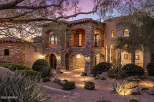 29348 N 111th Way, Scottsdale, AZ 85262 - Photo 3