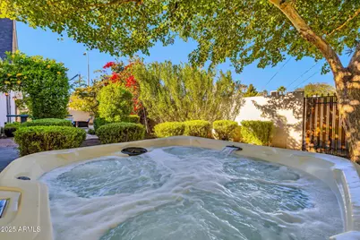 4402 E Turney Avenue, Phoenix, AZ 85018 - Photo 35