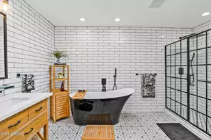 4402 E Turney Ave, Phoenix, AZ 85018 - Photo 23