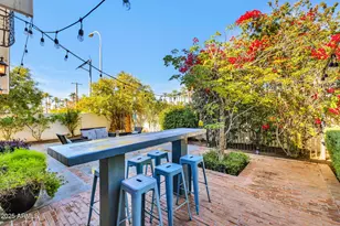 4402 E Turney Ave, Phoenix, AZ 85018 - Photo 43