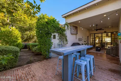 4402 E Turney Avenue, Phoenix, AZ 85018 - Photo 31