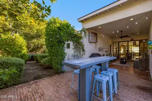 4402 E Turney Ave, Phoenix, AZ 85018 - Photo 31