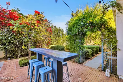 4402 E Turney Avenue, Phoenix, AZ 85018 - Photo 33