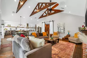 4402 E Turney Ave, Phoenix, AZ 85018 - Photo 13