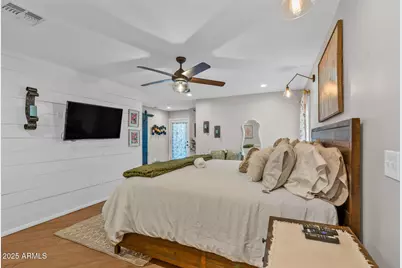 4402 E Turney Avenue, Phoenix, AZ 85018 - Photo 19