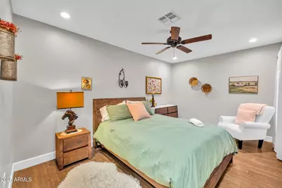 4402 E Turney Avenue, Phoenix, AZ 85018 - Photo 29