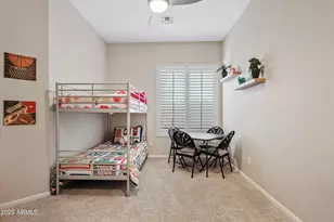 6805 S Rachael Way, Gilbert, AZ 85298 - Photo 31