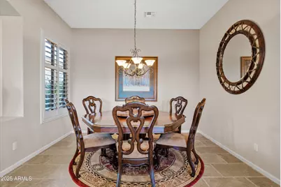 6805 S Rachael Way, Gilbert, AZ 85298 - Photo 17