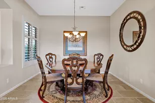 6805 S Rachael Way, Gilbert, AZ 85298 - Photo 17