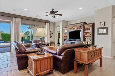 6805 S Rachael Way, Gilbert, AZ 85298 - Photo 7