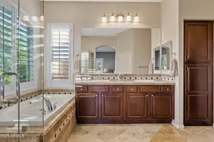 6805 S Rachael Way, Gilbert, AZ 85298 - Photo 21