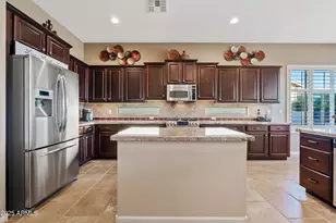 6805 S Rachael Way, Gilbert, AZ 85298 - Photo 15