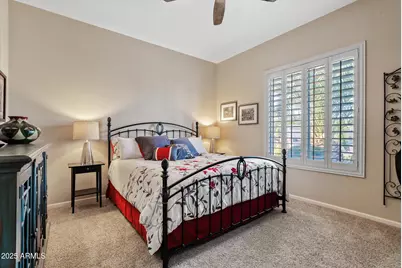 6805 S Rachael Way, Gilbert, AZ 85298 - Photo 27