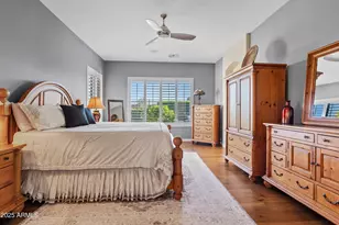 6805 S Rachael Way, Gilbert, AZ 85298 - Photo 19